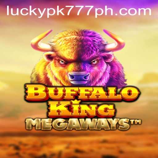 Exploring BuffaloKing: An In-depth Look at the Game and Its Thrilling Features