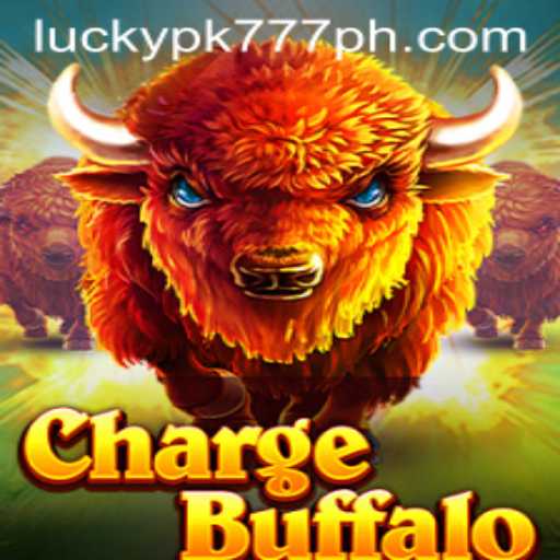 ChargeBuffalo: Exploring the Exciting Realm of Modern Gaming with Luckypk777