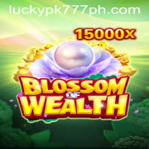 Unveiling the Thrilling World of BlossomofWealth: An Immersive Gaming Experience