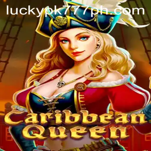 Exploring the Thrilling World of CaribbeanQueen: A Game Defined by Luck and Adventure