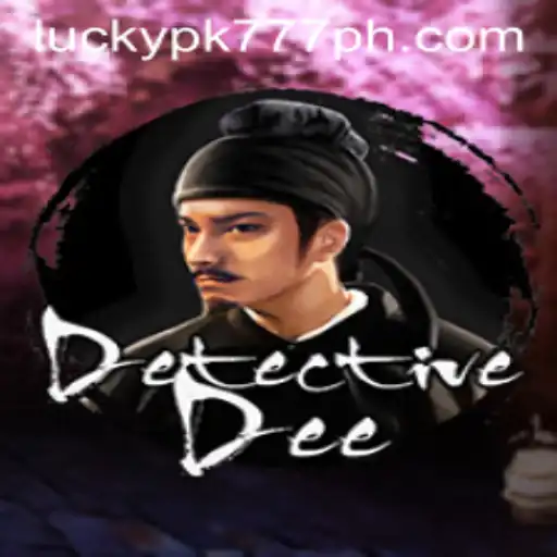 Unveiling the World of DetectiveDee: A Game of Mystery and Strategy