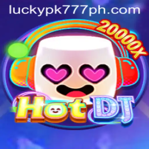 Exploring the Thrills of HotDJ: A Dive into the Game Madness with Luckypk777