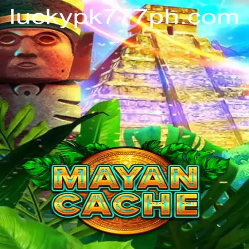 Discovering MayanCache: A Dive into the Exciting World of Luckypk777