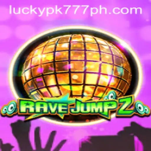 RaveJump2: A Thrilling Adventure in the World of Neon Lights