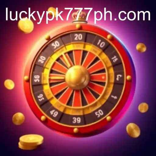 Exploring the World of Rotary Games with Luckypk777