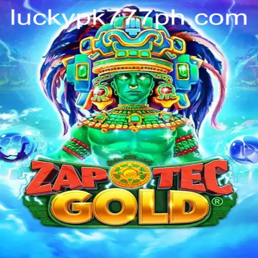 Exploring the World of ZapOtecGold: A Dive into Its Features and Gameplay