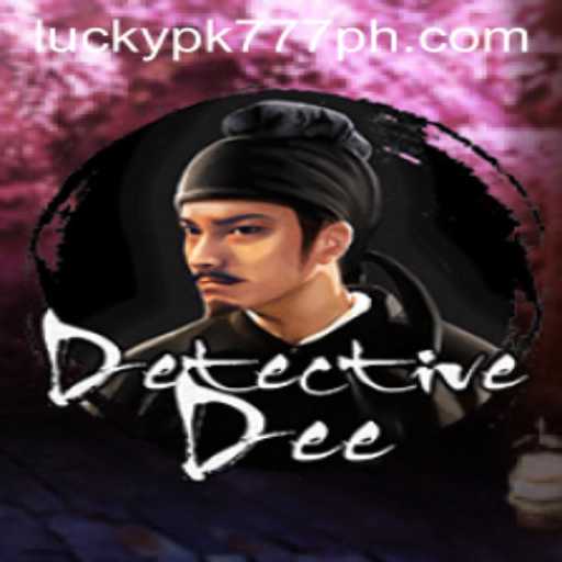 Unveiling the World of DetectiveDee: A Game of Mystery and Strategy