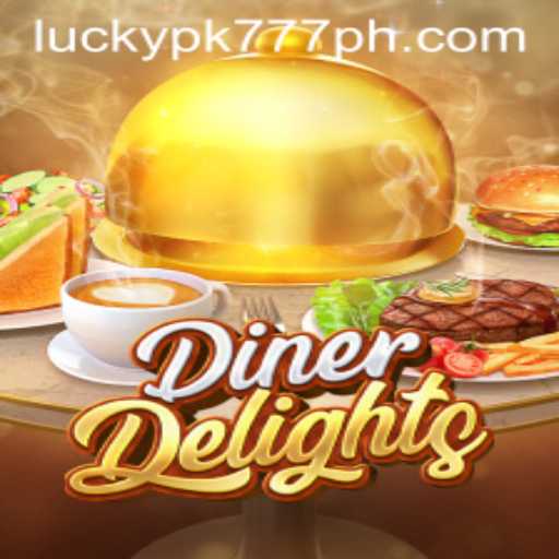 Unveiling DinerDelights: The Ultimate Culinary Adventure