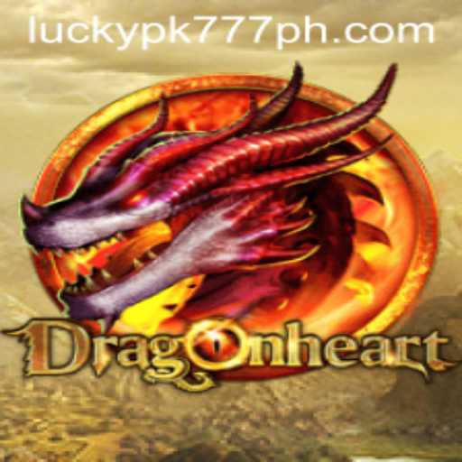DragonHeart: A Dive into the Enchanting World of Fantasy and Strategy