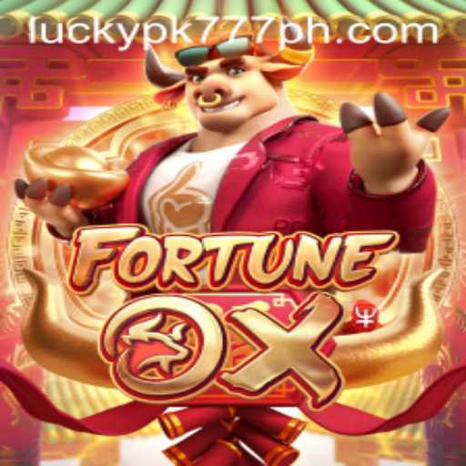 Exploring the Thrills of FortuneOx and Luckypk777: A Comprehensive Guide