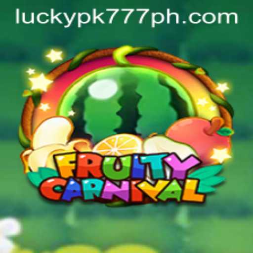 Exploring FruityCarnival: A Vibrant Journey into Luck and Adventure