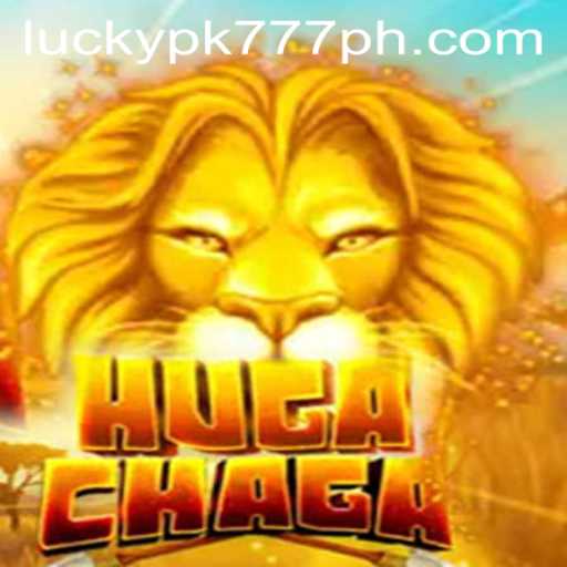 Exploring the Thrilling World of HugaChaga: A Game of Strategy and Chance
