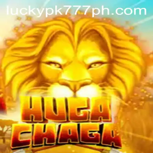 Exploring the Thrilling World of HugaChaga: A Game of Strategy and Chance