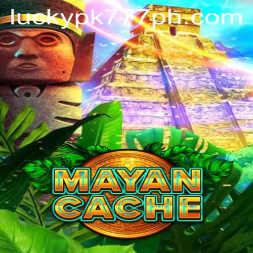 Discovering MayanCache: A Dive into the Exciting World of Luckypk777
