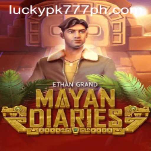 Dive into the Exciting World of MayanDiaries: An Adventure Awaits