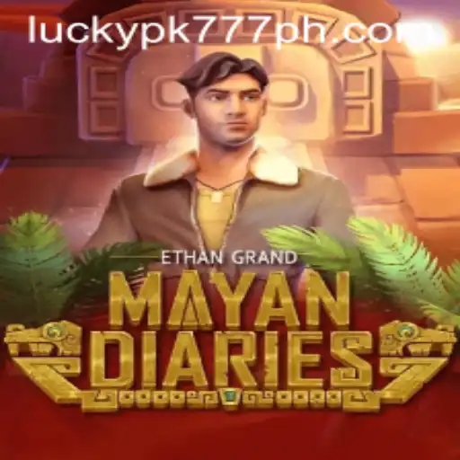 Dive into the Exciting World of MayanDiaries: An Adventure Awaits