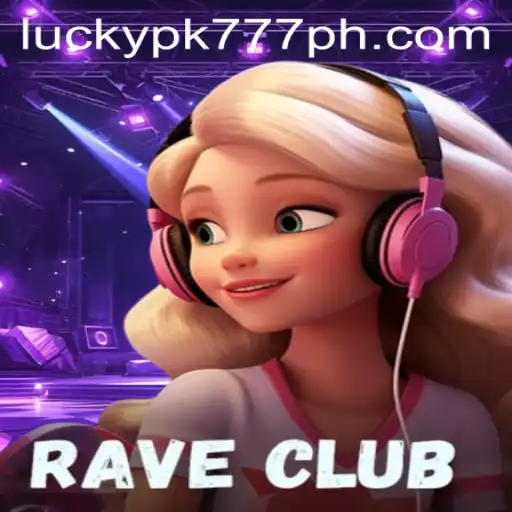 RaveClub: Exploring the Dynamic World of Virtual Music Adventure