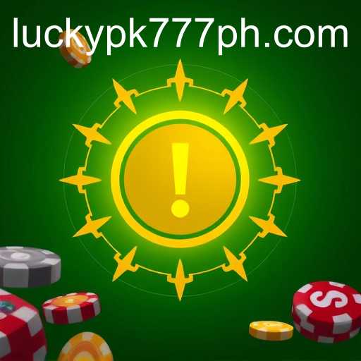 Exploring the Dimensions of Responsible Gambling with Luckypk777