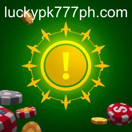 Exploring the Dimensions of Responsible Gambling with Luckypk777