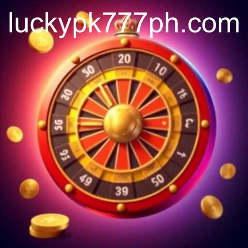 Exploring the World of Rotary Games with Luckypk777