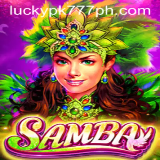 Discover the Excitement of Samba: A New Gaming Experience