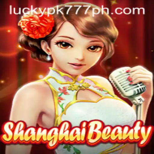 Exploring the Fascinating World of ShanghaiBeauty: A Dive into Luckypk777