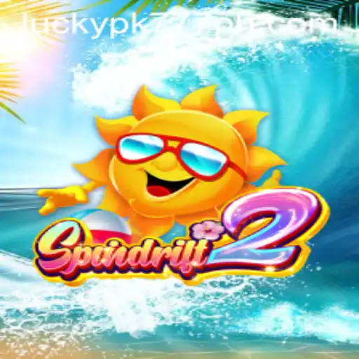 Exploring the Enchanting World of Spindrift2 and the Role of Luckypk777