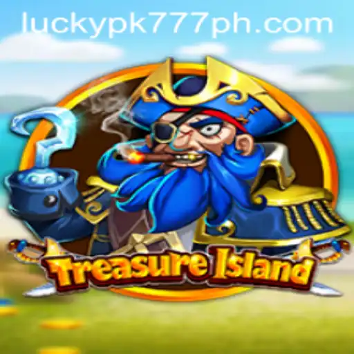 Discover the Thrilling Adventure of TreasureIsland